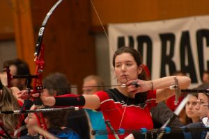 HEL sterk vertegenwoordigd op het Belgisch Kampioenschap