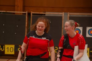 BKJ: Opnieuw een straffe prestatie van onze jeugd